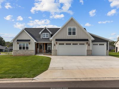 1029 Lancaster Ct