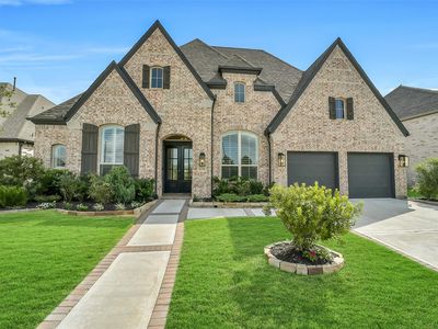 24526 Switchgrass Valley Way
