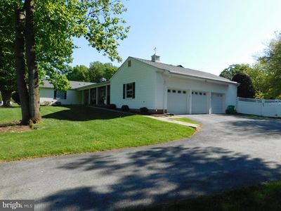Property at 16704 Goldsborough Ave, Laurel, MD