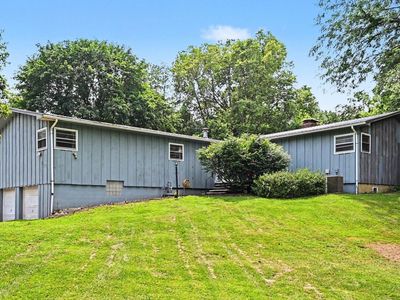 21144 County Road 126 #3