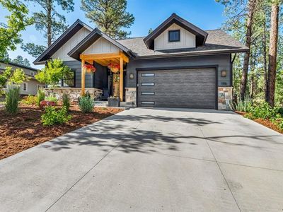 106 Hay Barn Road