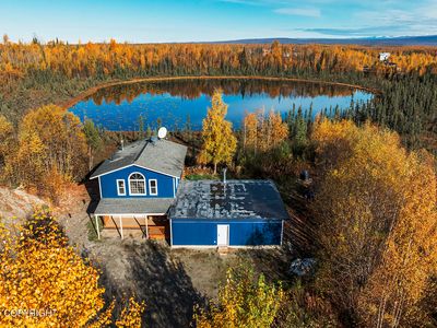 14957 W Ryans Creek Dr