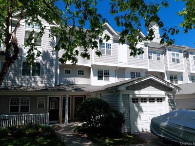 112 Riverbend Drive #88