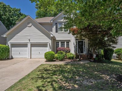 47 N Orchard Farms Ave