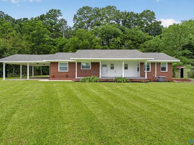 1021 State Highway 69 N