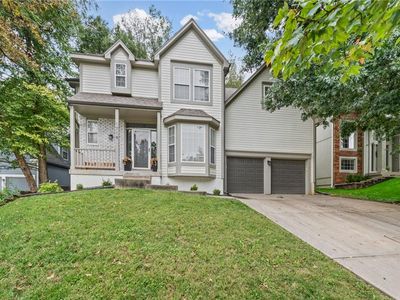 1714 NW 57th Ct