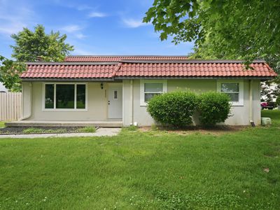 8353 Paso Del Norte Ct