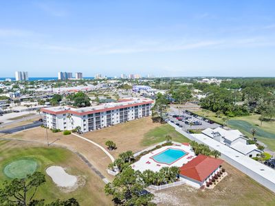 112 Fairway Blvd Unit 304