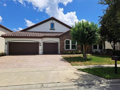 8420 Morehouse Dr