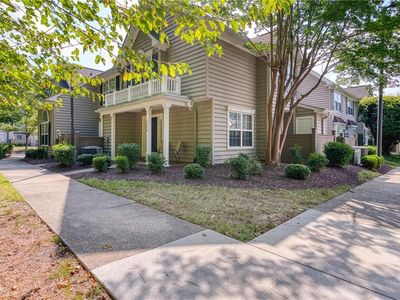 1006 Settlement Dr