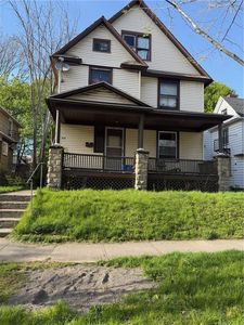 514 Parsells Ave