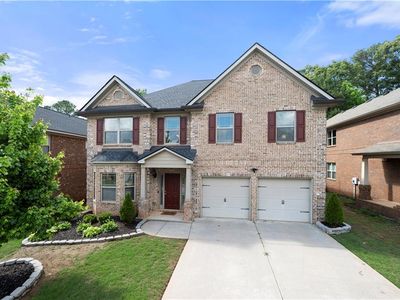 1181 Gateview Dr