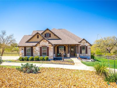 1471 Decanter Dr