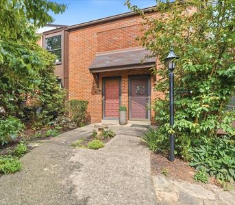 Property at 616 Sewickley Heights Dr, Sewickley, PA