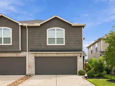 7014 Highland Cypress Trl