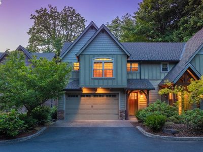 67669 E Fairway Ave #62
