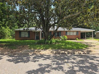 1903 Clover Ln