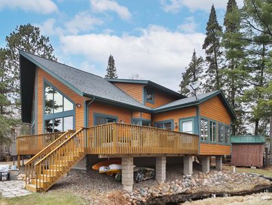 24567 Camp Lake Rd