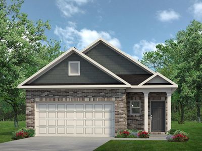 9790 Enclave Ridge Rd