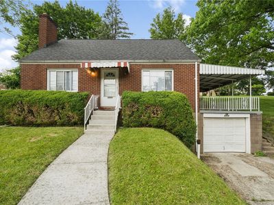 5659 Saltsburg Rd