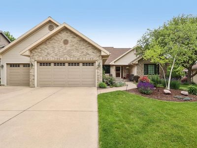 1917 Winchester Way