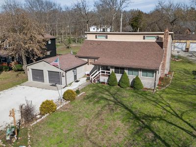 26928 Ancient Cedar Dr