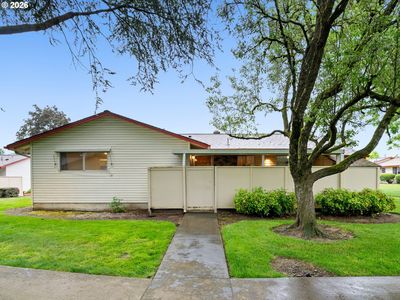 14977 SE Grant Ct
