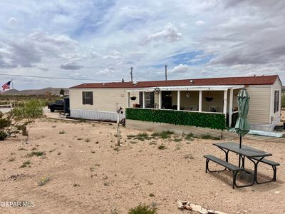 17555 Camino Monte Vis