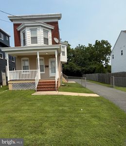 102 Northern Ave