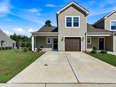 156 Machrie Loop #A
