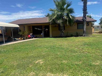 220 Arroyo Dr