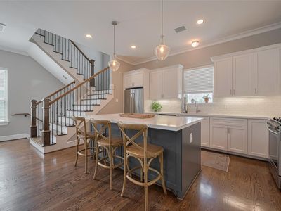 2604 Bevis St Unit E
