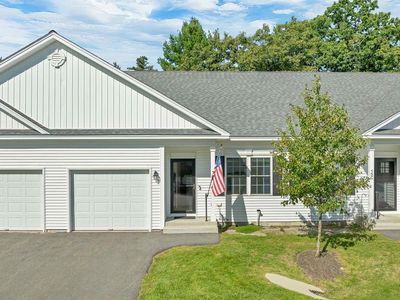 15B Angel Point Circle
