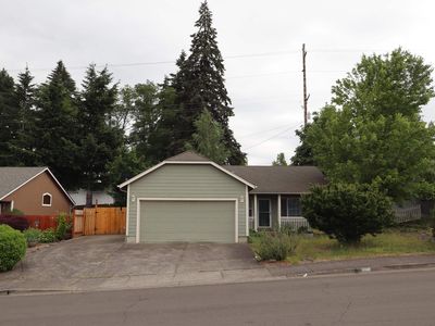 530 Summerview Dr