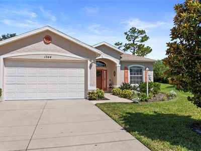 1344 Hedgewood Cir