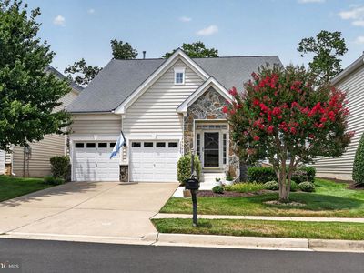 13225 Fieldstone Way