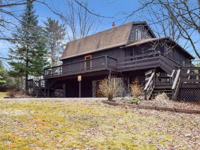 Property at 65 Donnelly Road, Olmstedville, NY