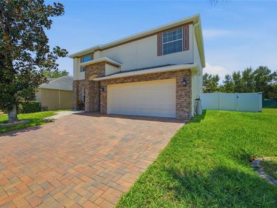 12407 GILMERTON MIST LANE