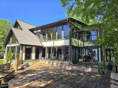 726 Dogwood Trl
