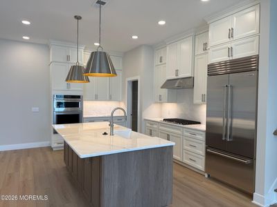 415A Lake Avenue #412
