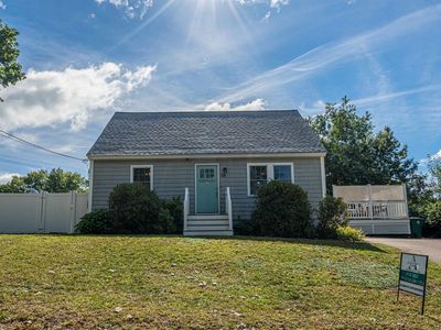 26 Saint Josephs Drive
