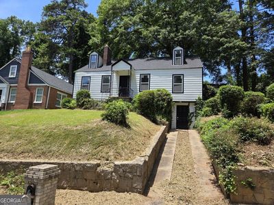 959 Gaston St SW
