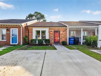 1325 Pershing Ct