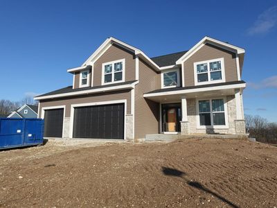 511 Woodside COURT