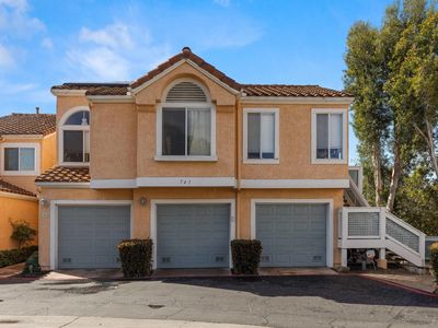 741 Vista Grande Way Unit 313