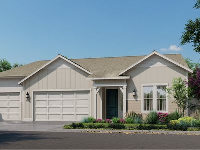 4881 Olive Blossom Dr