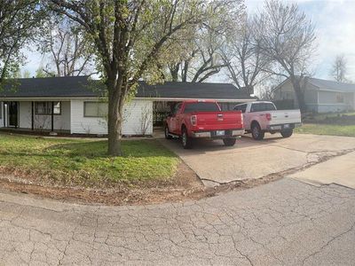 1017 Grand Ter