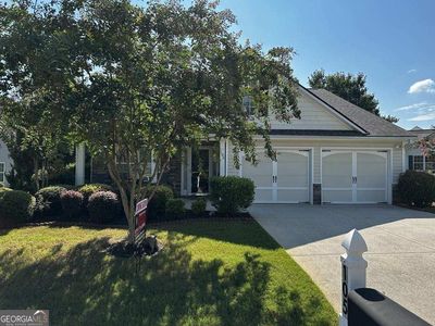 105 Briarcrest Dr