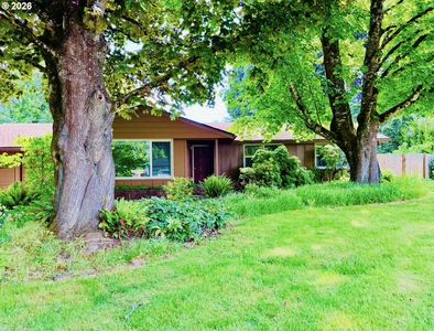 45 Rustic Pl