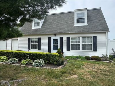 8080 Harbor Creek Dr APT 403